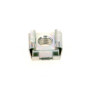 Bosch Mutter 87033090010