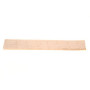 Bosch Dichtungssatz 87047010460