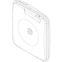 Bosch Ausdehnungsgefäß 10 l # 87054070060