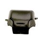 Bosch Abgassammler 87055053130