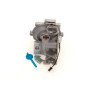 Bosch Gasarmatur 87070119110