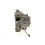 Bosch Gasarmatur 87070119240