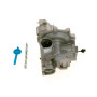 Bosch Gasarmatur 87070119760