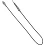 Bosch Thermoelement 87072020180