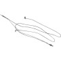 Bosch Thermoelement 87072020390