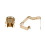 Bosch Temperaturbegrenzer 87072064510