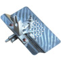 Bosch Zündbrenner 87081056550