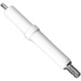 Bosch Zündbolzen 87081070020