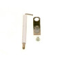 Bosch Elektrode 87081070090