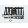Bosch Brenner 87081200040