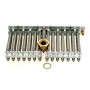 Bosch Brenner 87081200330