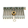 Bosch Brenner 87081200620
