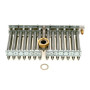 Bosch Brenner 87081202190