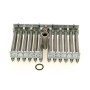 Bosch Brenner 87081204810