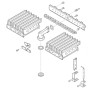 Bosch Brenner 87081205120