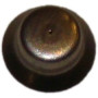 Bosch Zünddüse 5 10 Stück 87082000050