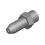 Bosch Düse 110 10 Stück 87082021130