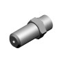 Bosch Düse 120 10 Stück 87082021240