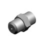 Bosch Düse 71 10 Stück 87082021290