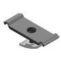 Bosch Halter SKW 87096000630