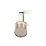 Bosch Brenner 87099185870