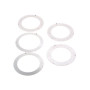 Bosch Drosselblendensatz 76,78,80,83,86 #87099187240