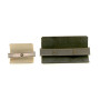 Bosch Deckel 87100000470