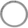 Bosch Dichtscheibe 1'' 10 Stück 87101030140