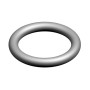 Bosch O-Ring 10 Stück 87102050600