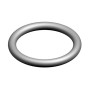 Bosch O-Ring 10 Stück 87102050640