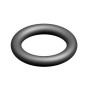Bosch O-Ring 10 Stück 87102050850