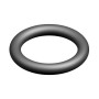 Bosch O-Ring 26,34 x 5,33 5 Stück 87102050980