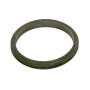 Bosch Dichtung 87110043270