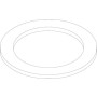 Bosch Dichtung 3/4'' 24 X 15 X2 10x 87110043610