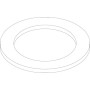 Bosch Dichtung 1'' 30 X21 X2 10x 87110043620