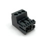 Bosch Stecker 87110060600