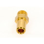Bosch Druckmeßnippel 87133051020