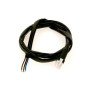 Bosch Kabel Molex 1,0 m 87144113200