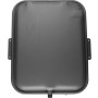 Bosch Ausdehnungsgefäß 13 Liter 87154071130