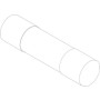 Bosch Sicherung 10 Stück # 87160109140