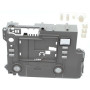 Bosch Oberteil 87160113490