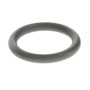 Bosch O-Ring 3.53 x 20.22id 87161049550