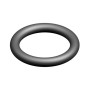Bosch O-Ring 16x3 EPDM 10 Stück 87161074360