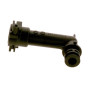 Bosch Anschlusstück 87161139050