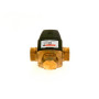 Bosch Absperrarmatur 8716118005