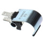 Bosch NTC (12k) # 8716118013