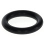 Bosch O-Ring 12,5x3 (10x) # 8716118019