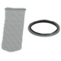 Bosch Filter HAST 8716118033