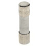 Bosch Sicherung 5x20mm T5A / 250V # 8716118124