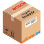 Bosch Stecker 2-polig grau 8716118131